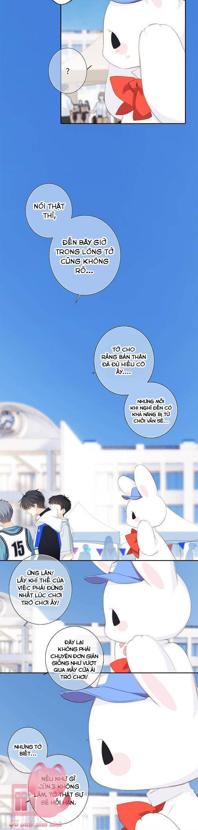 Trang 31