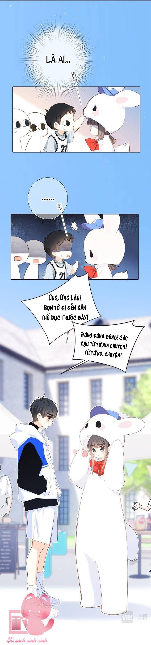 Trang 34