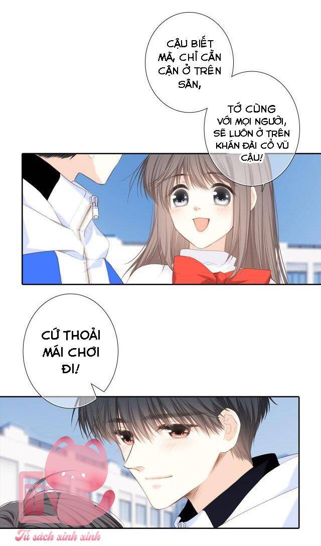 Trang 38