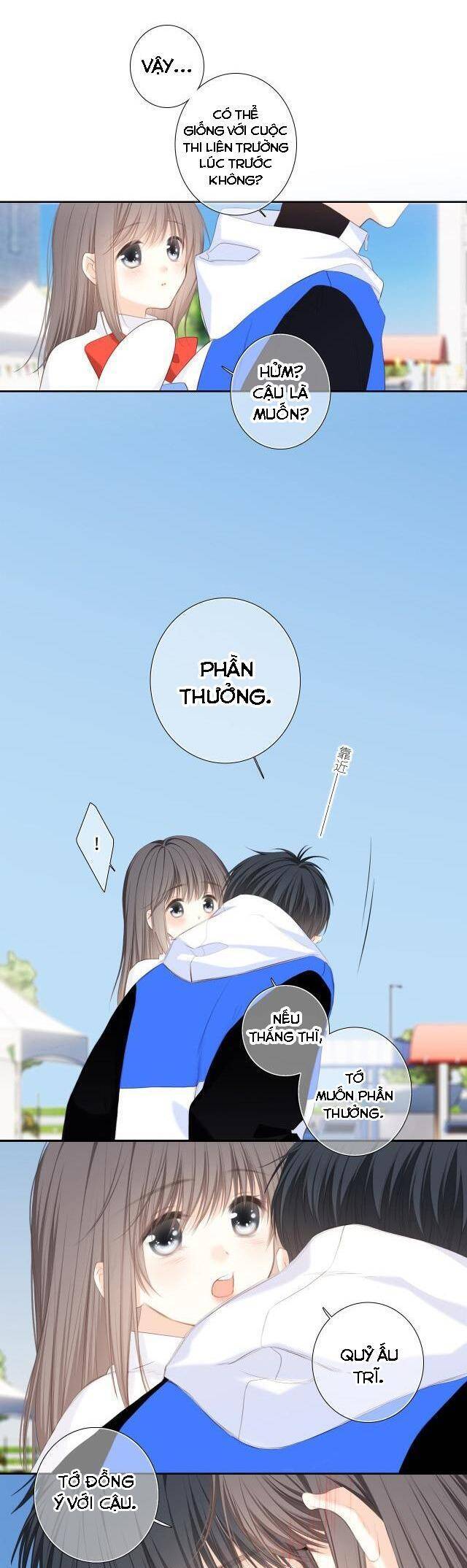 Trang 39