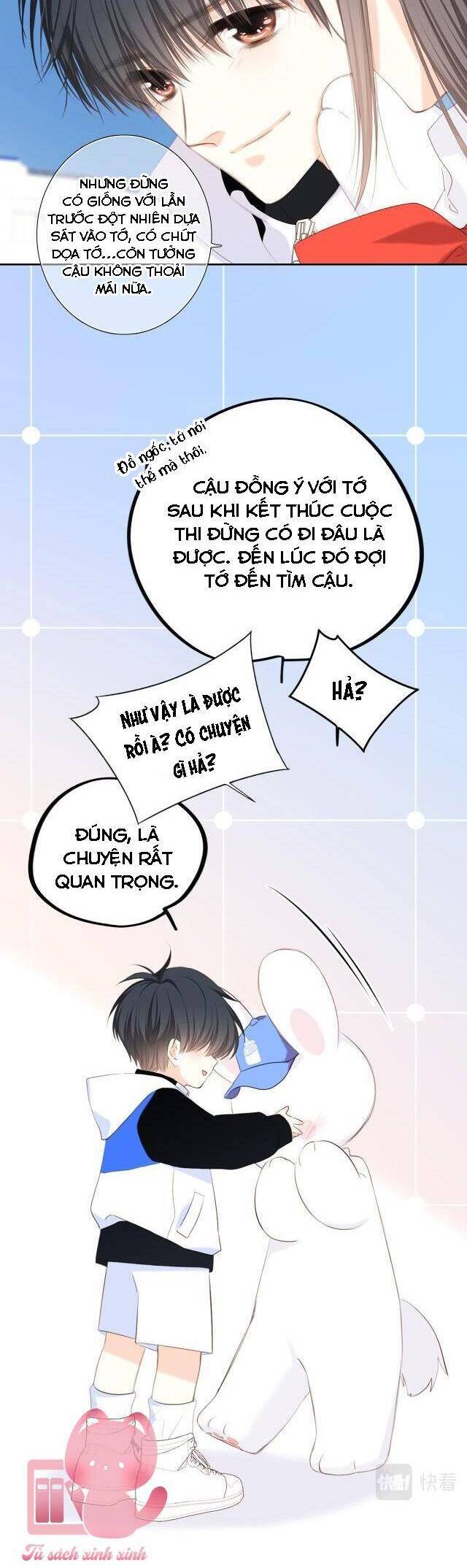 Trang 40