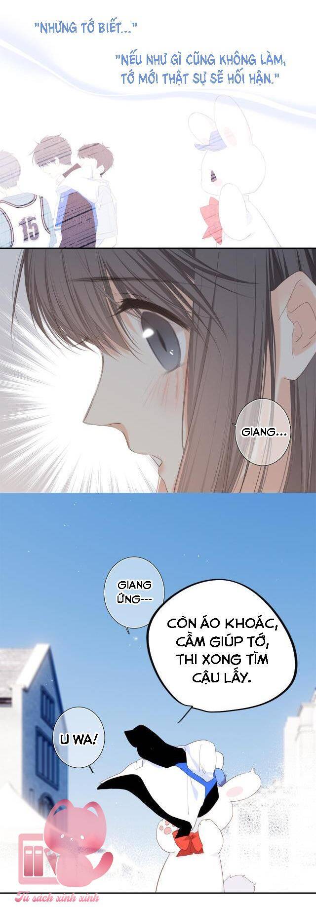 Trang 42