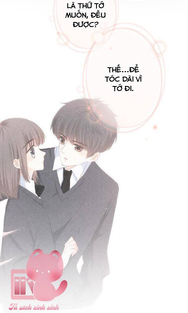 Trang 53