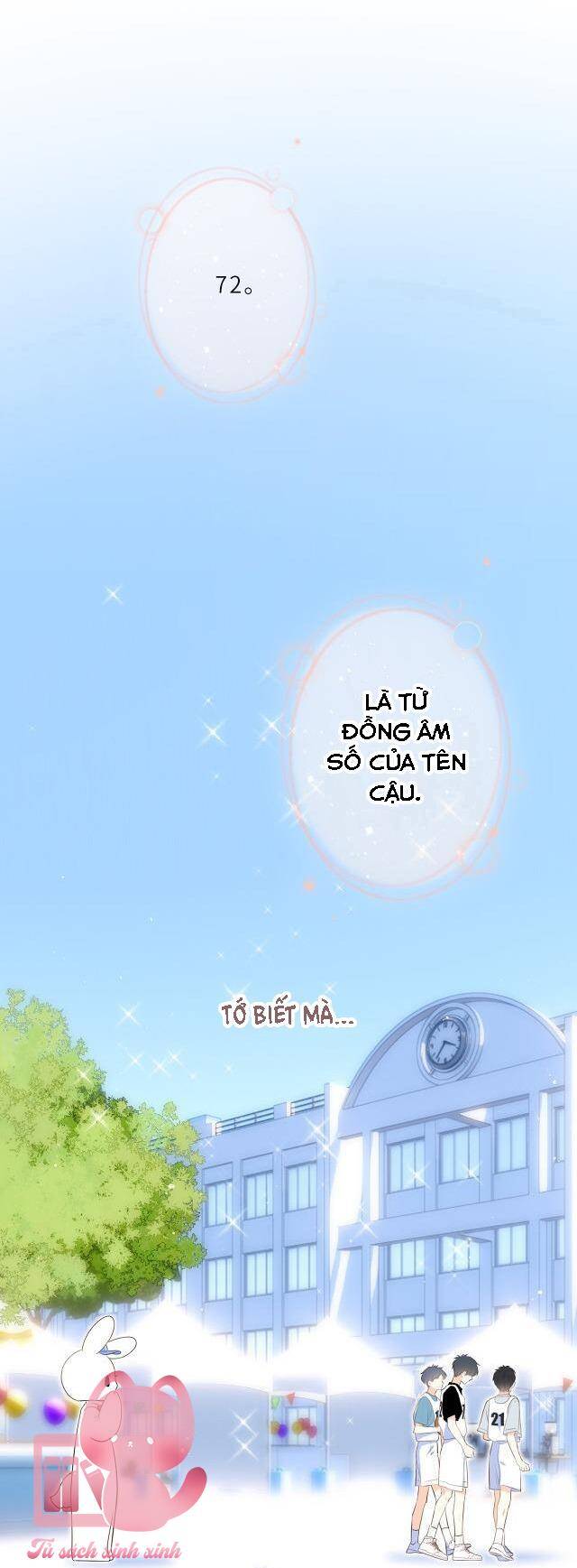 Trang 64