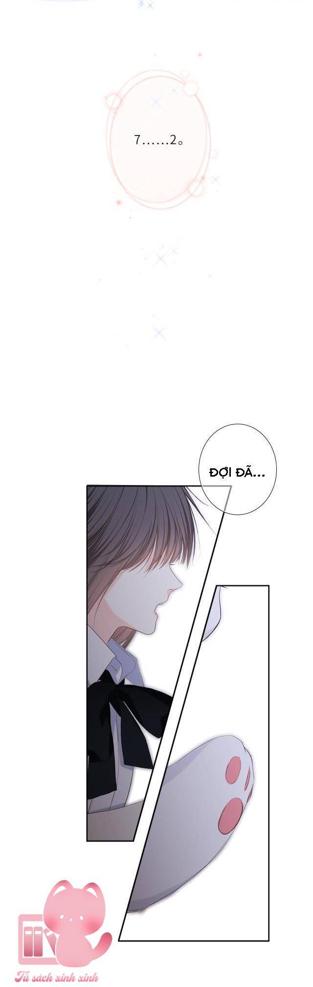 Trang 65