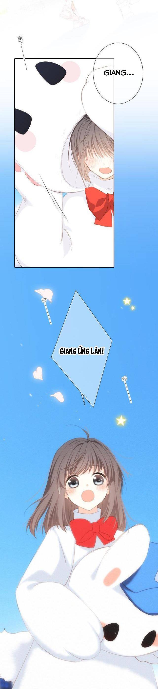 Trang 75