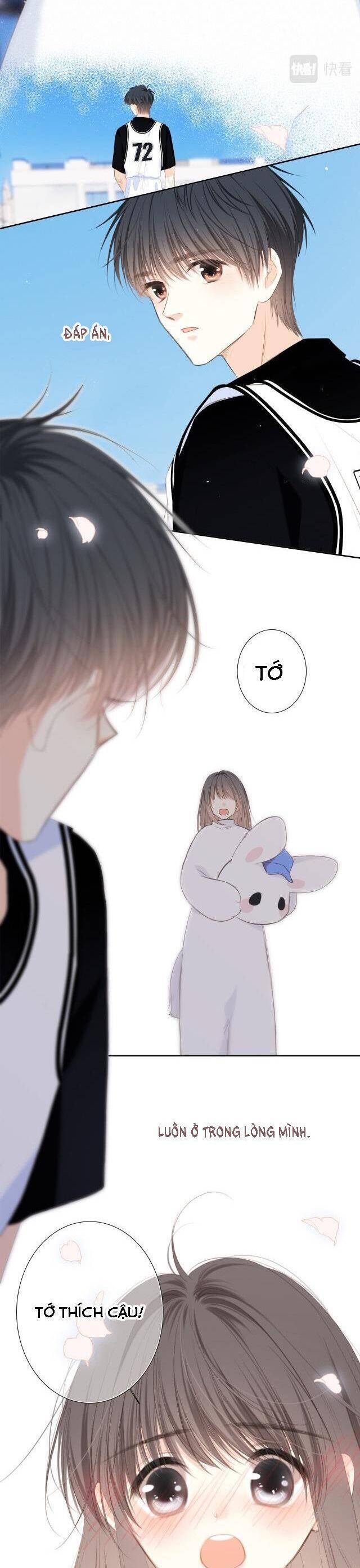 Trang 76