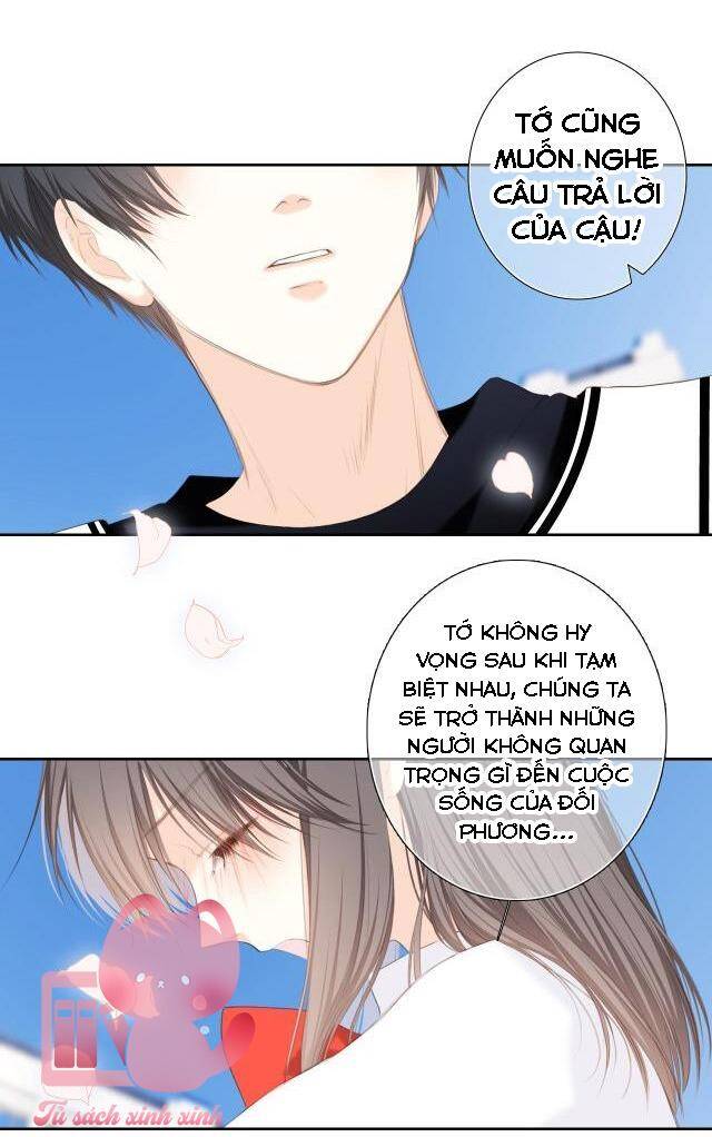Trang 78