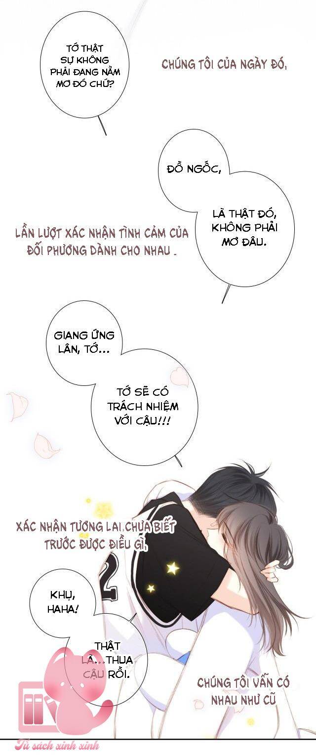 Trang 84