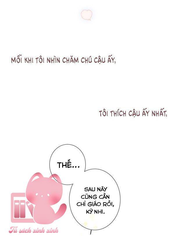 Trang 85