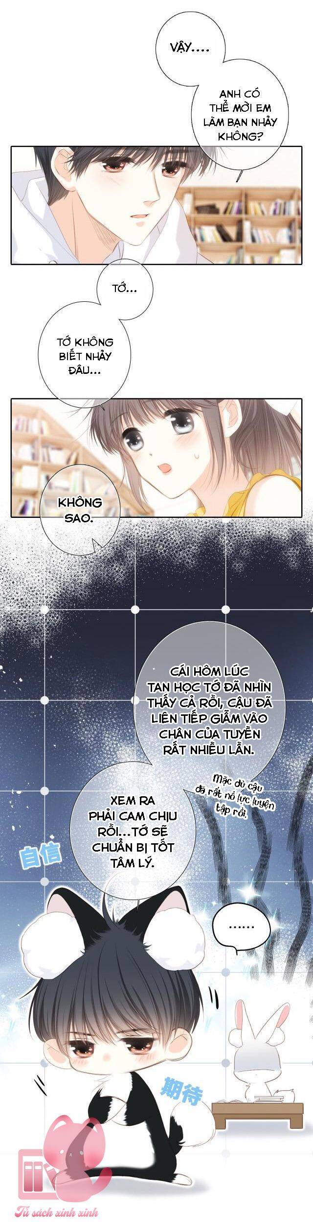 Trang 30
