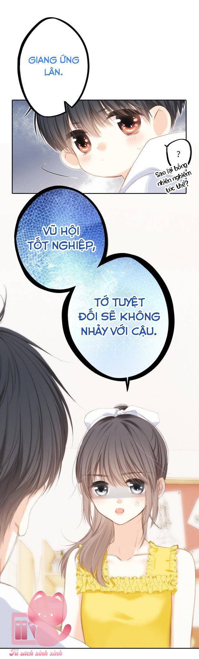 Trang 31