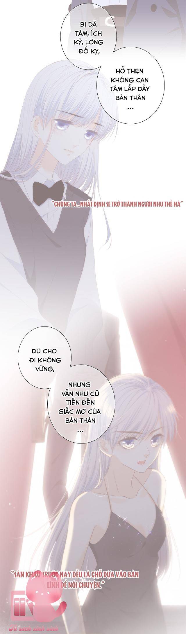 Trang 31