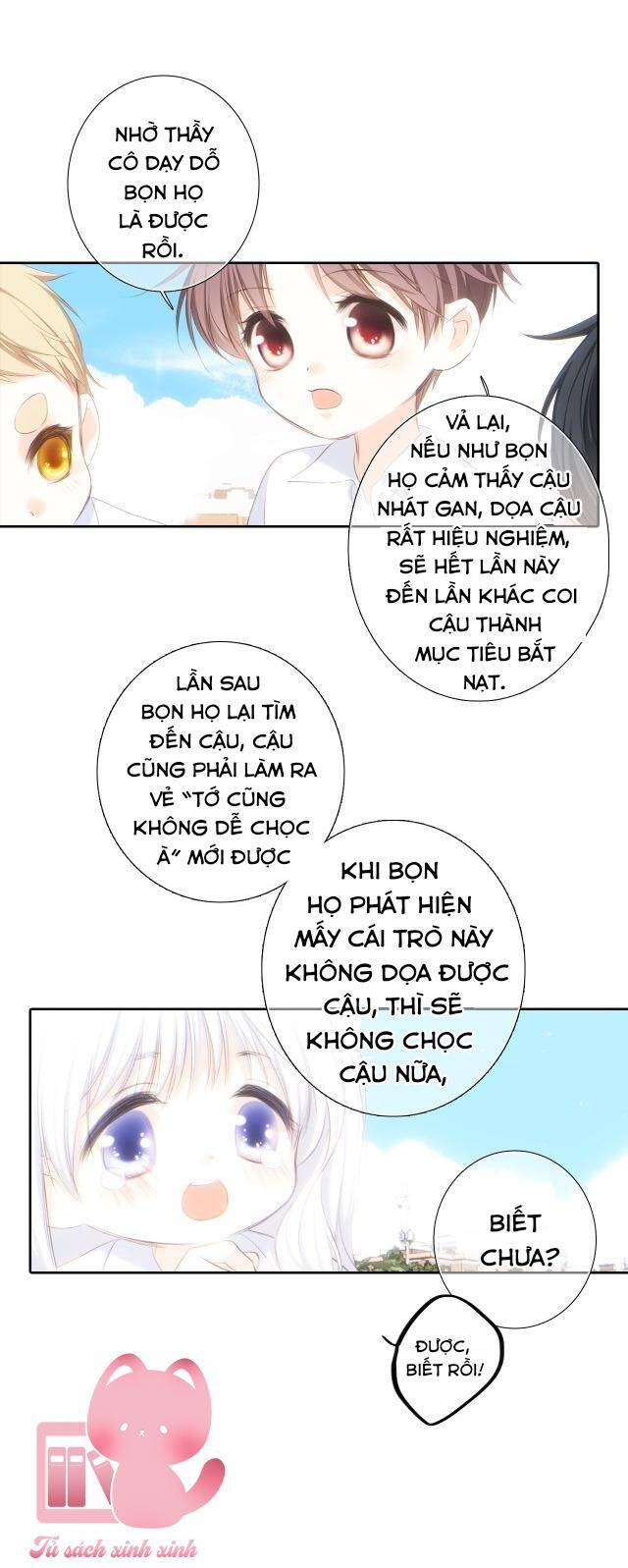 Trang 47
