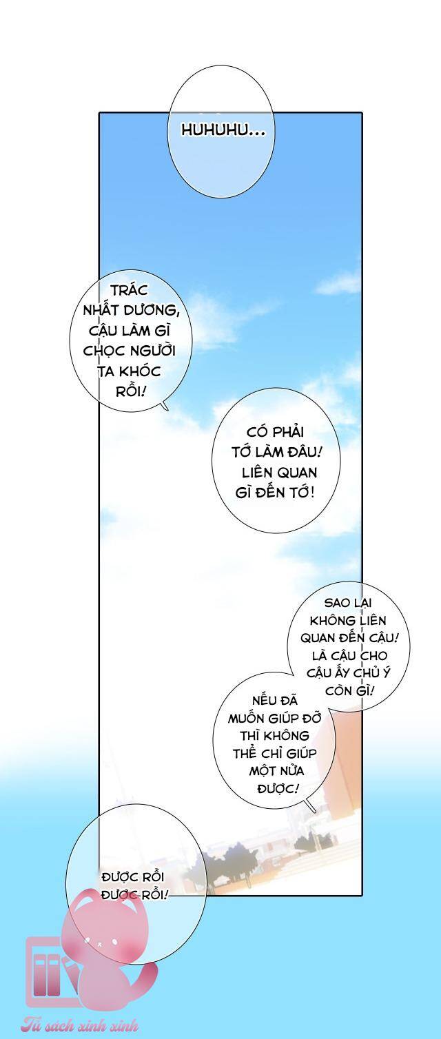 Trang 50