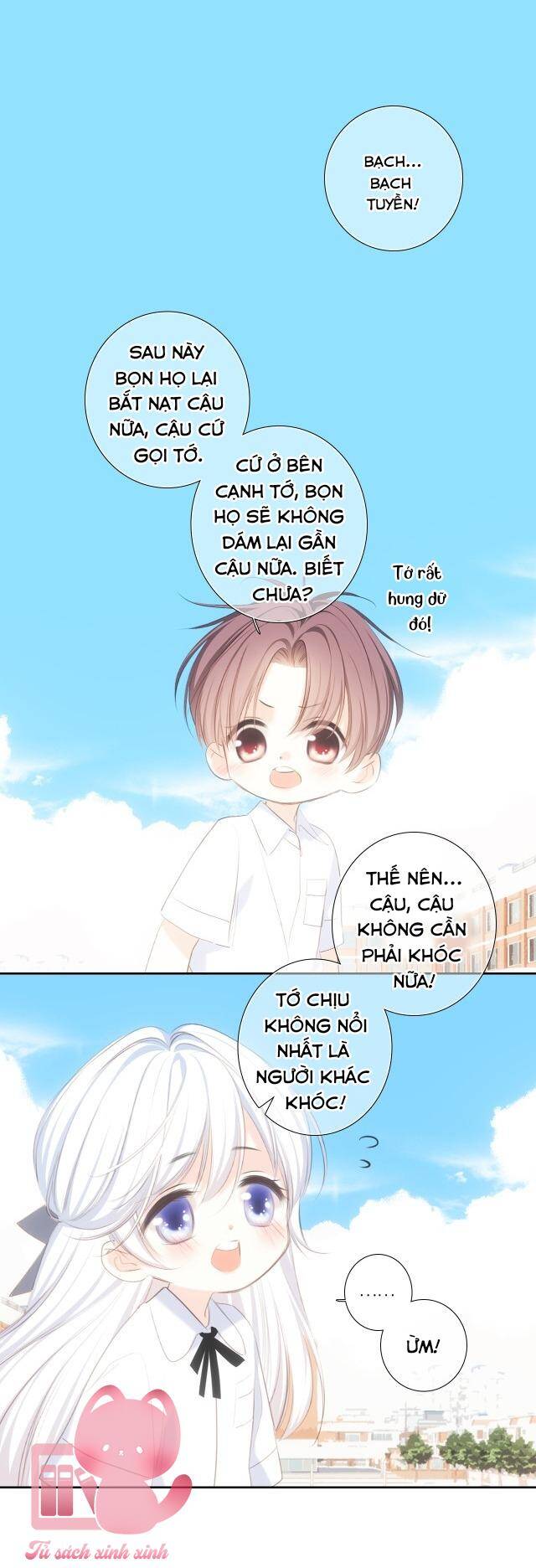 Trang 51