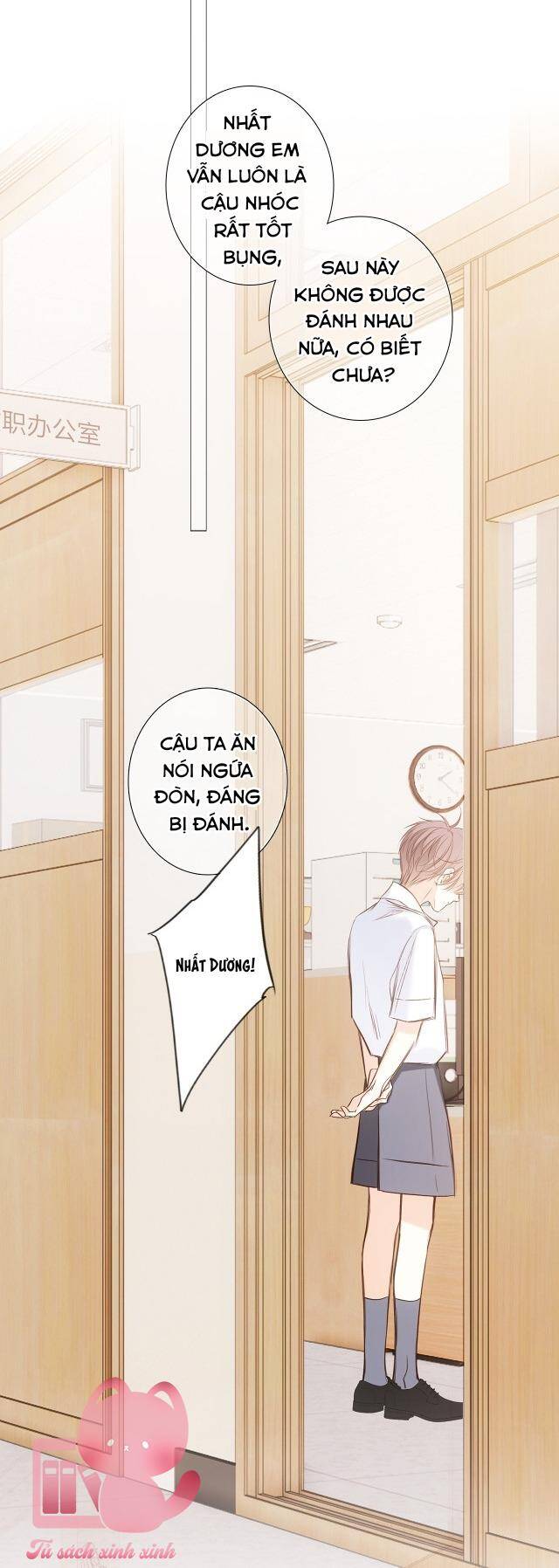 Trang 56