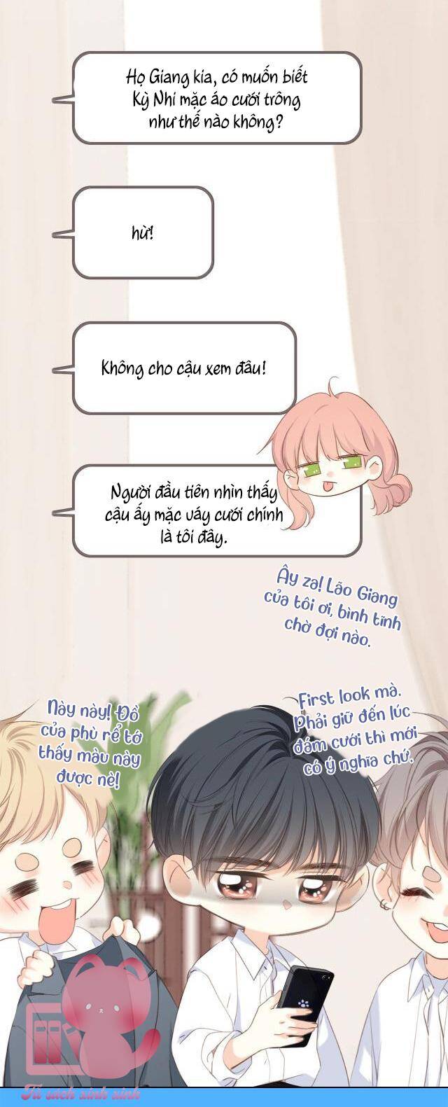 Trang 100