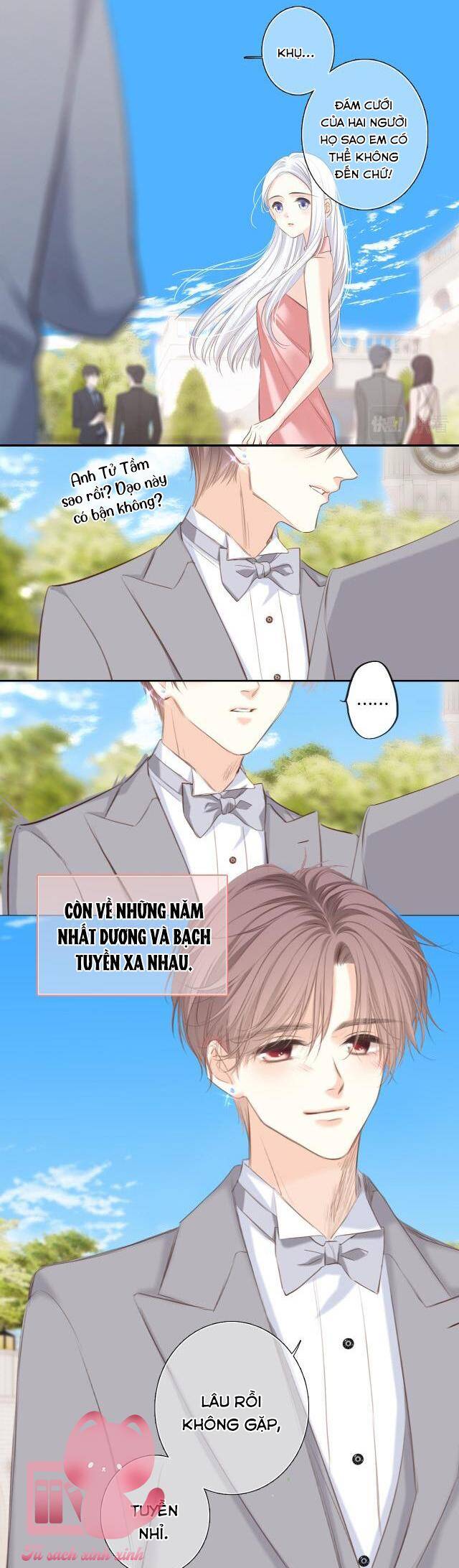 Trang 111