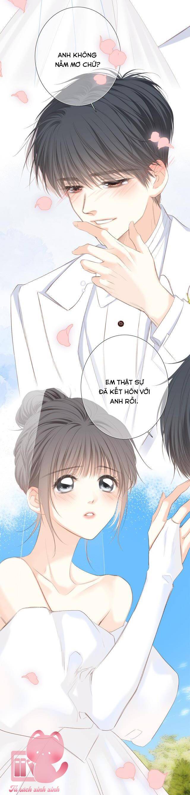 Trang 123