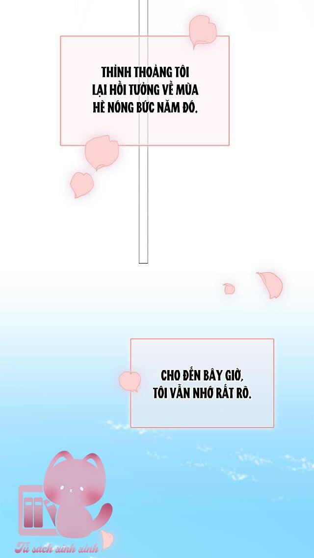 Trang 134