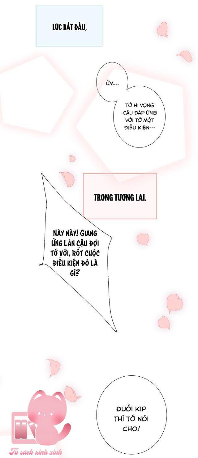 Trang 140