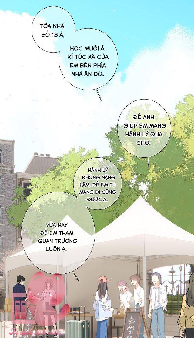 Trang 40