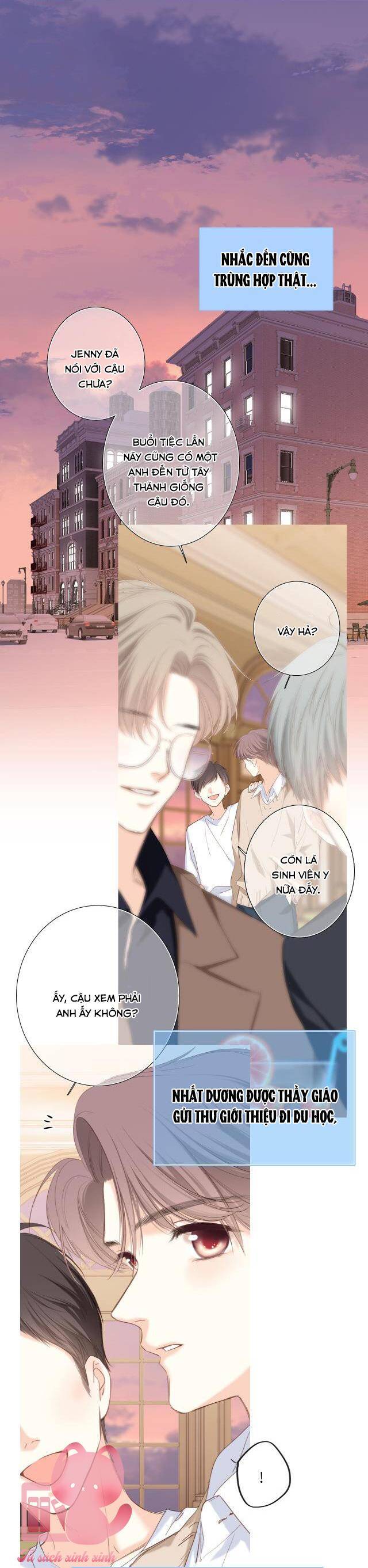 Trang 55