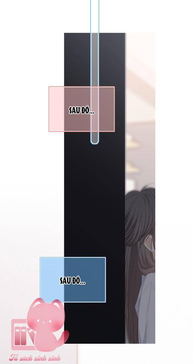 Trang 65