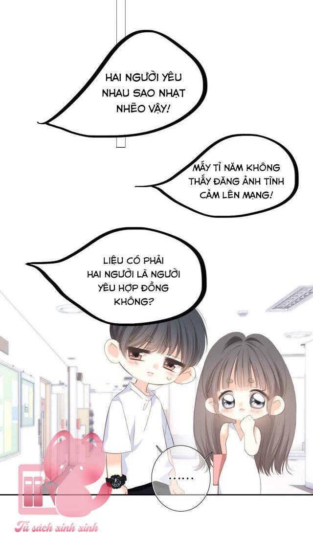 Trang 84