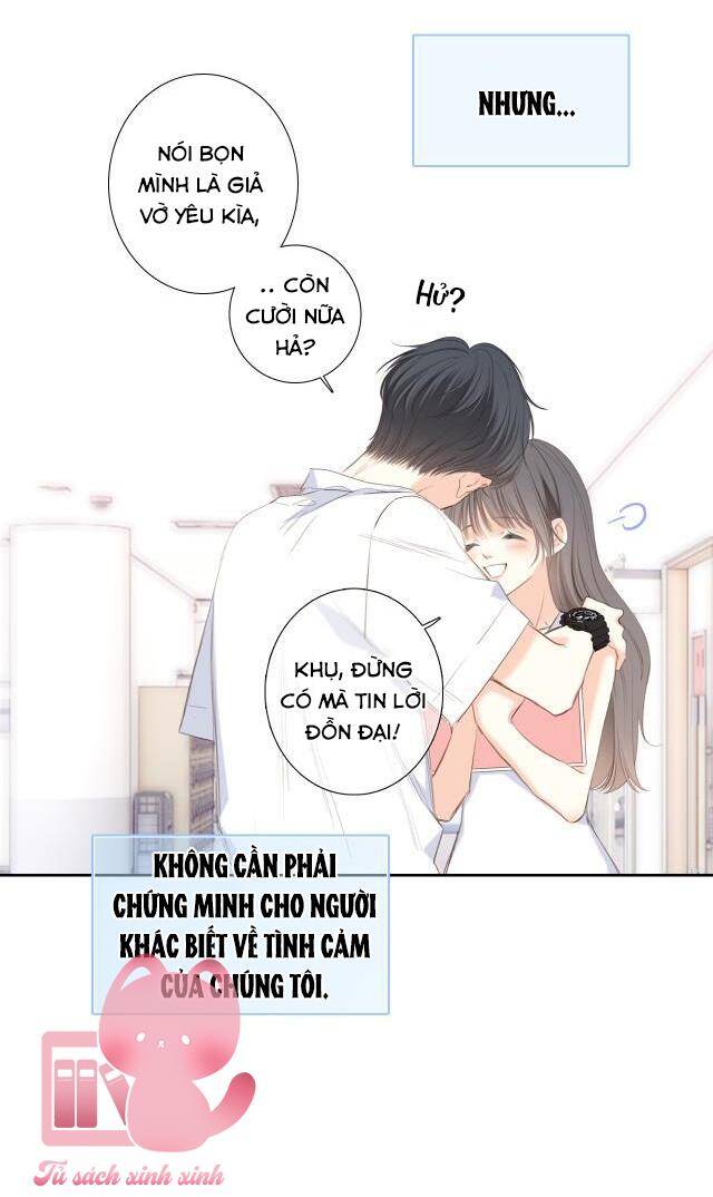 Trang 85