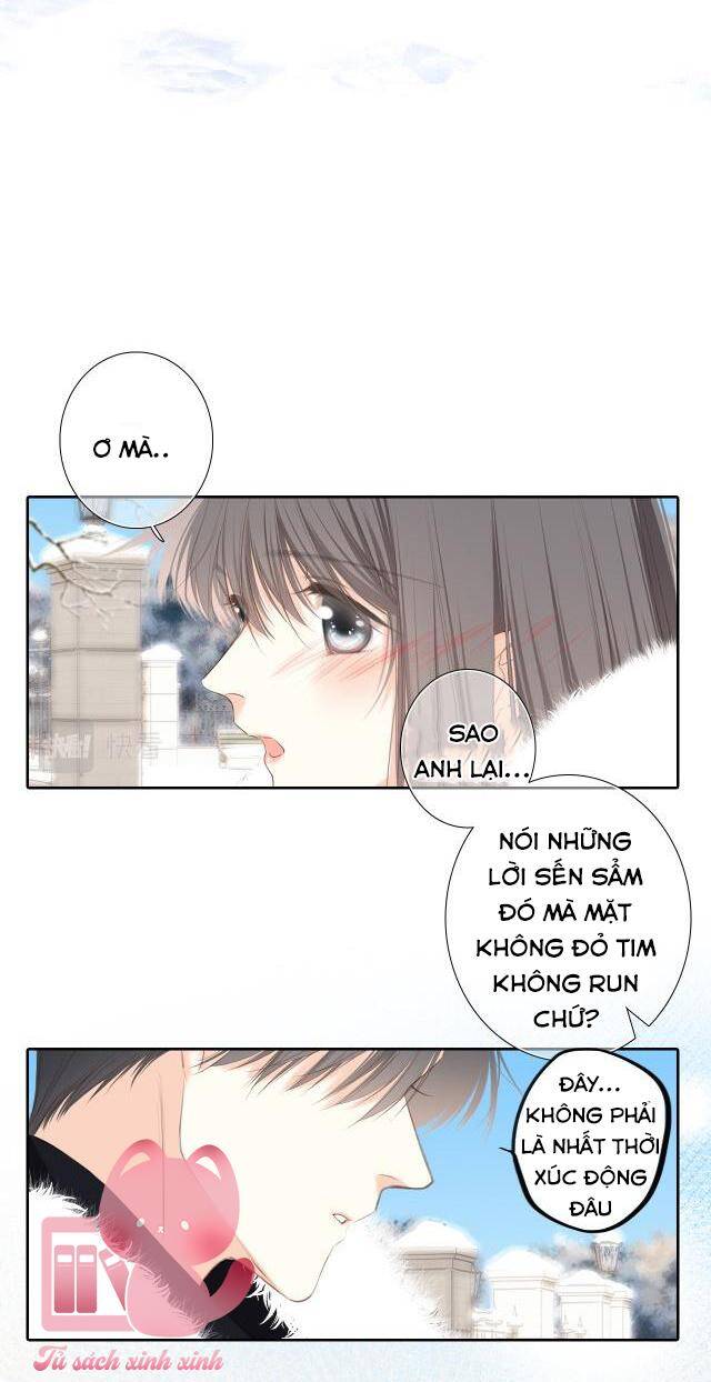 Trang 93