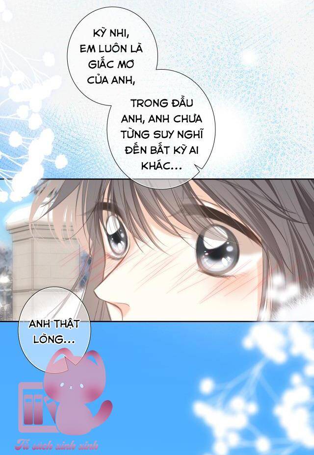 Trang 94