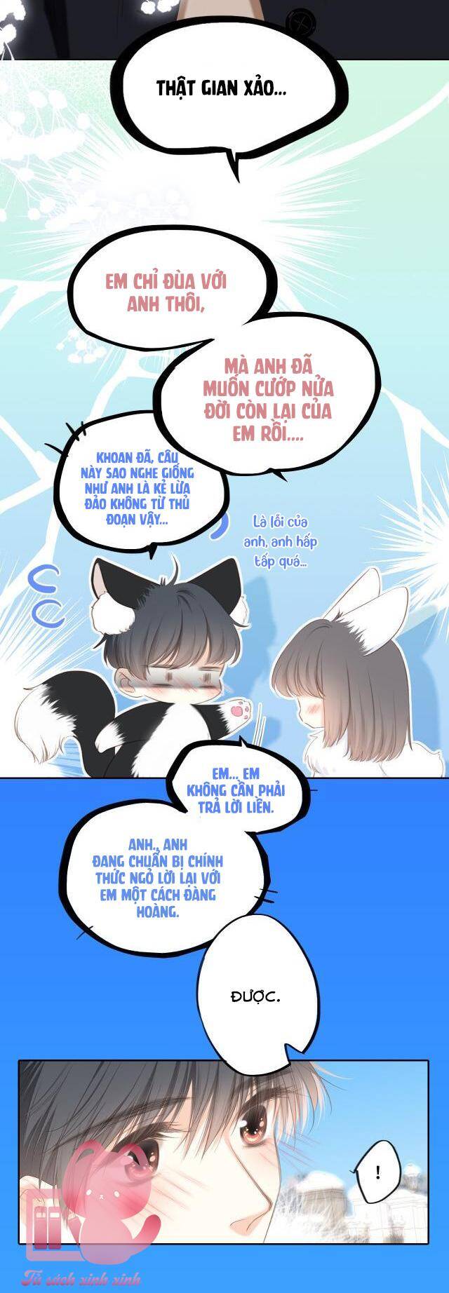 Trang 96