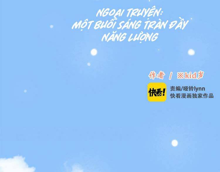Chương 18.5 - Trang 2