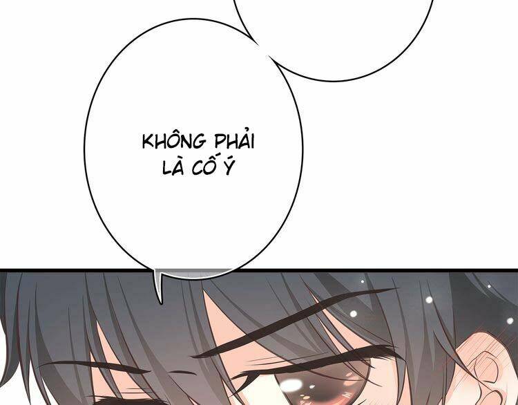 Chương 18.5 - Trang 31
