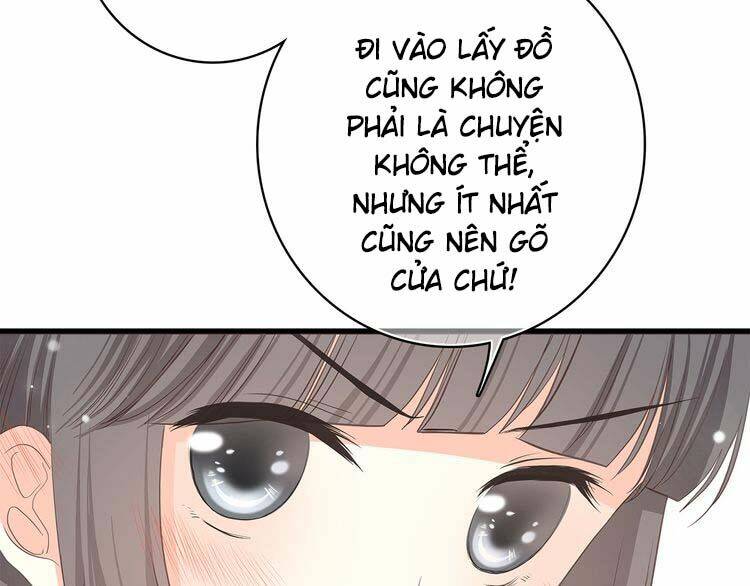 Chương 18.5 - Trang 32