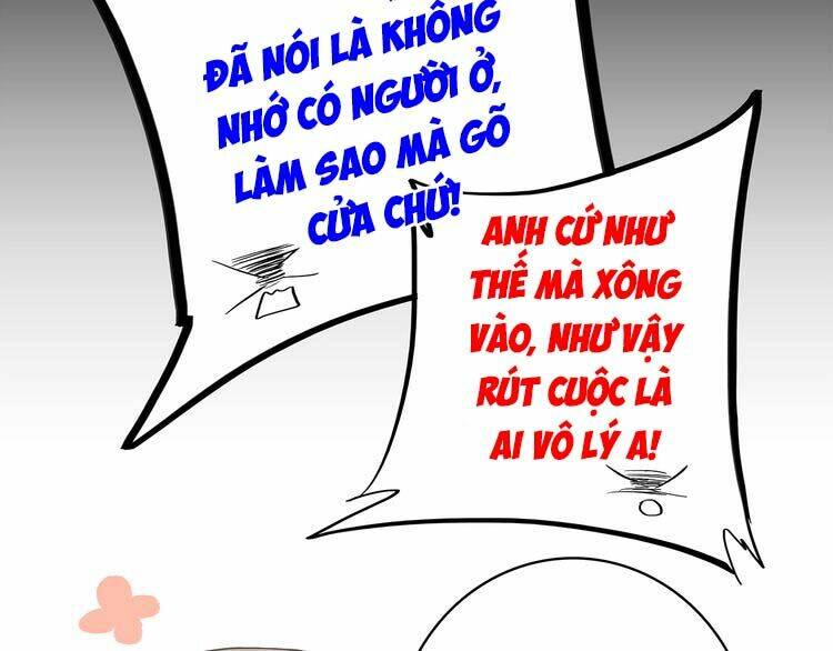 Chương 18.5 - Trang 34