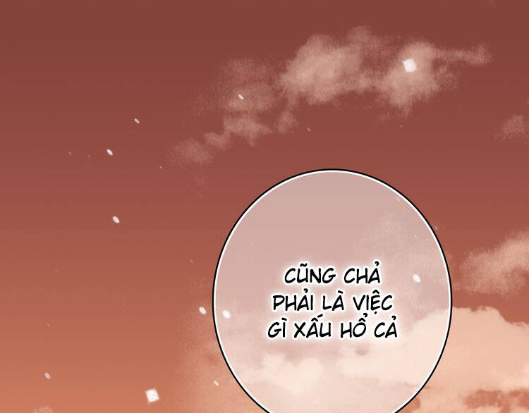 Chương 18 - Trang 11