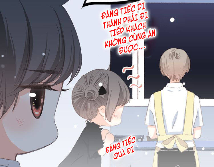 Chương 18 - Trang 102