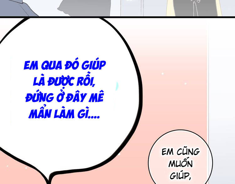 Chương 18 - Trang 103