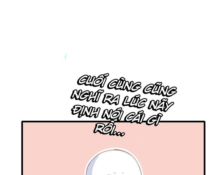 Chương 18 - Trang 107