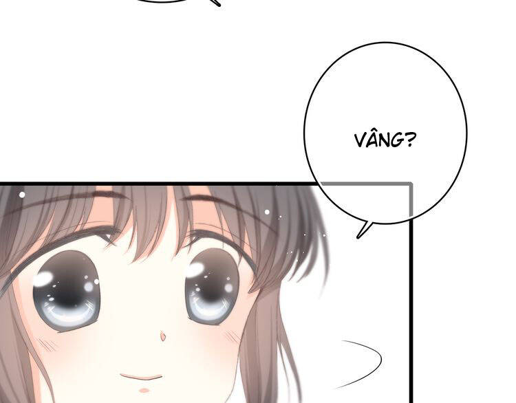 Chương 18 - Trang 109