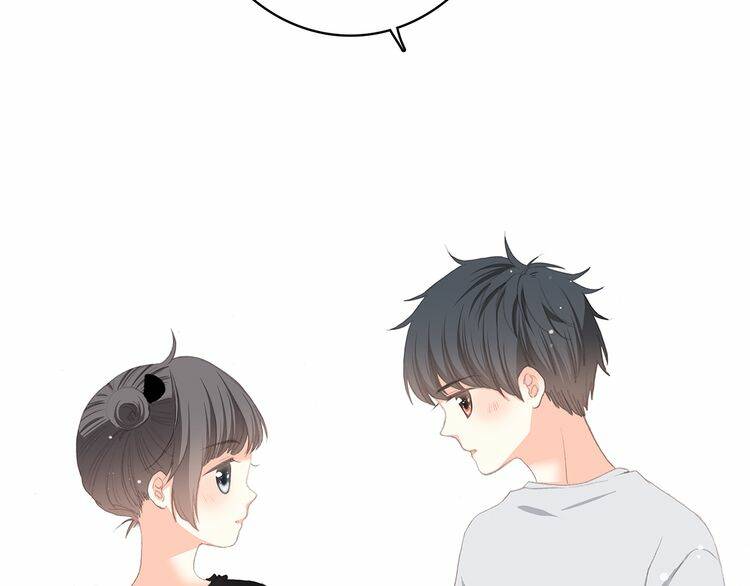 Chương 18 - Trang 111