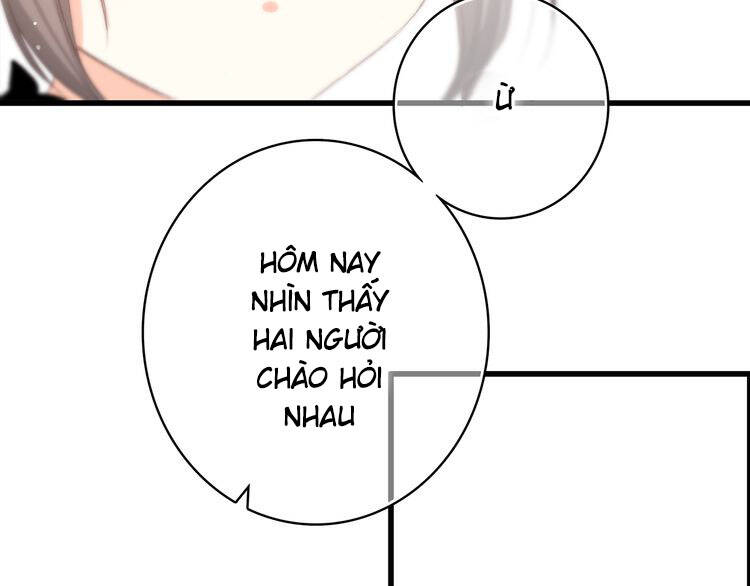 Chương 18 - Trang 114