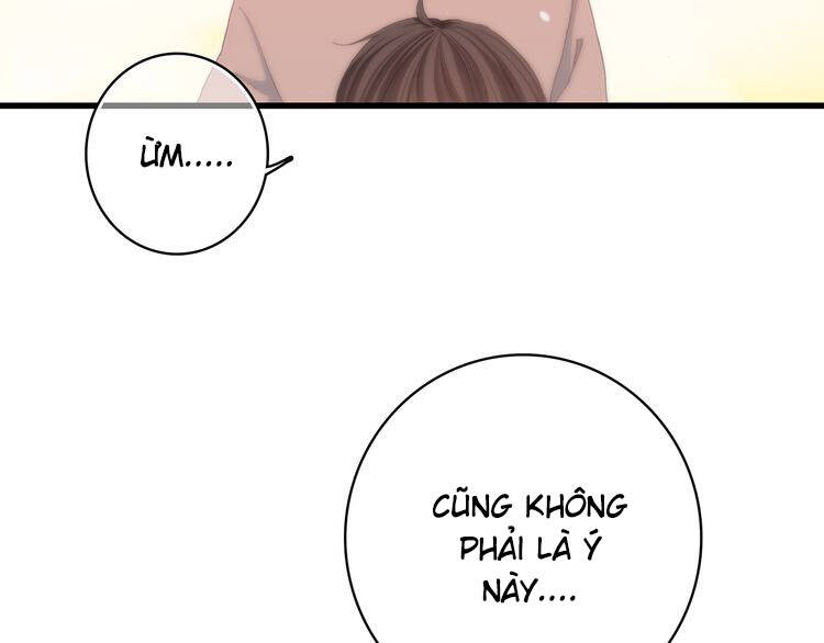 Chương 18 - Trang 13