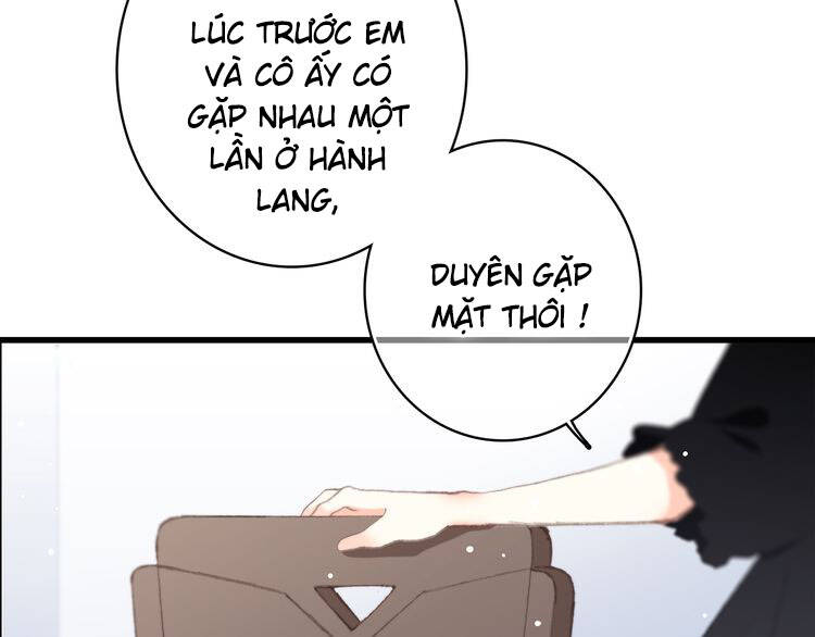 Chương 18 - Trang 124