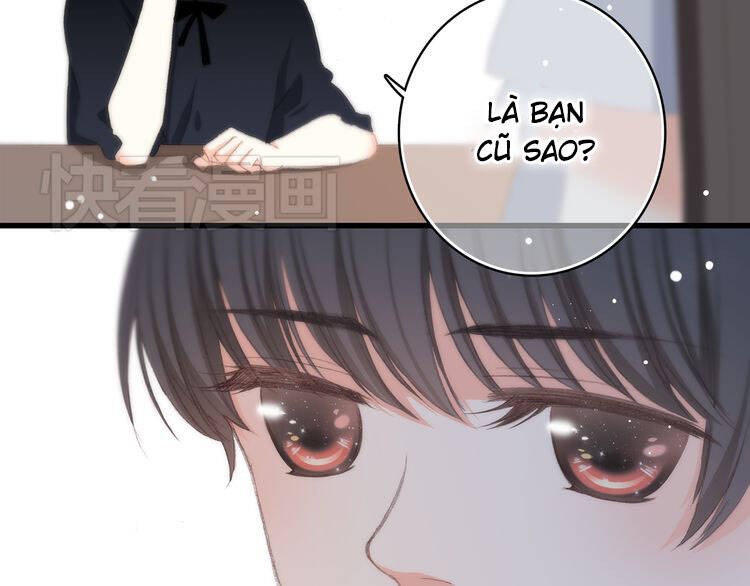 Chương 18 - Trang 127