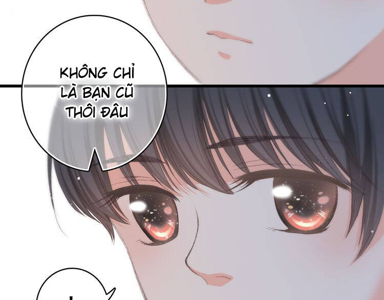 Chương 18 - Trang 128