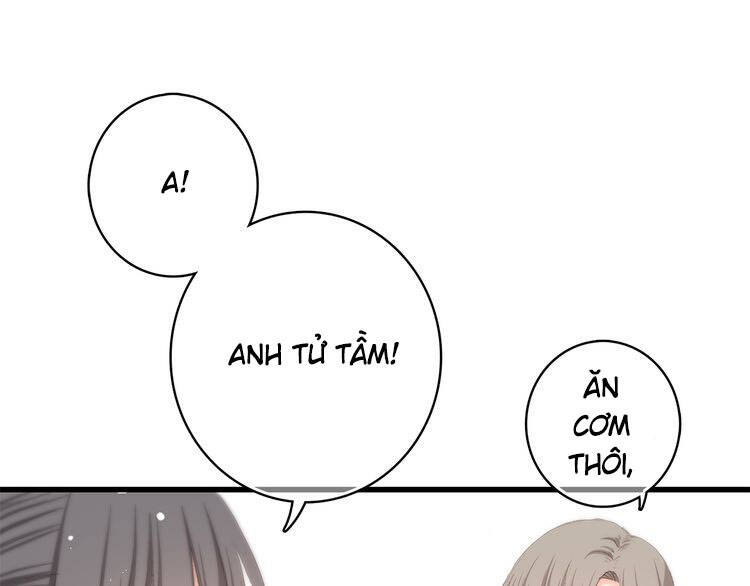 Chương 18 - Trang 130